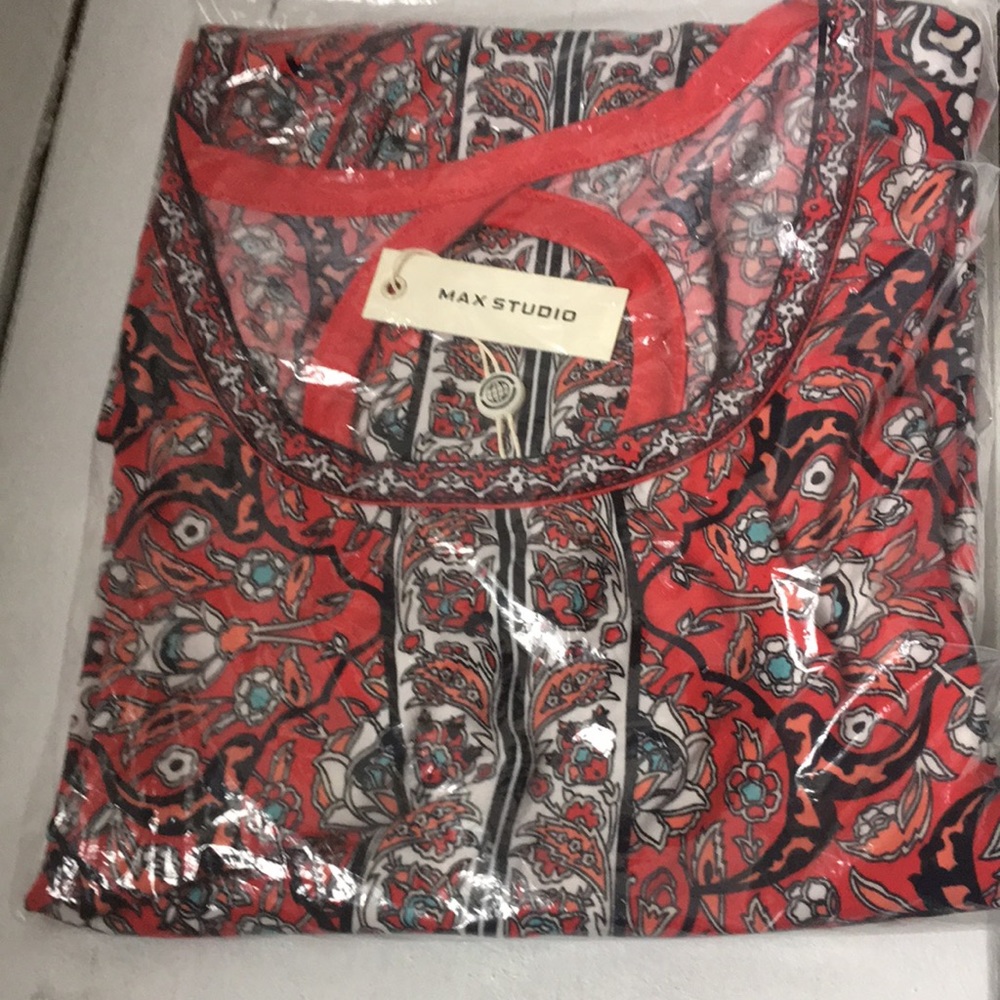 Max Studio - New Dress in original packaging